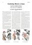 Page: - 42 | Esquire