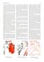 Page: - 43 | Esquire