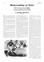 Page: - 44 | Esquire