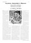 Page: - 47 | Esquire