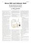 Page: - 48 | Esquire