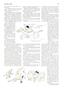 Page: - 49 | Esquire