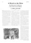 Page: - 50 | Esquire