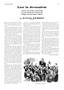Page: - 55 | Esquire