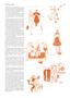 Page: - 59 | Esquire