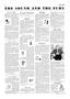 Page: - 6 | Esquire