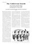 Page: - 67 | Esquire