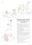 Page: - 68 | Esquire