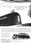 Page: - 7 | Esquire
