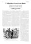 Page: - 72 | Esquire
