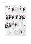 Page: - 73 | Esquire