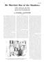 Page: - 74 | Esquire