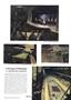 Page: - 75 | Esquire