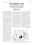 Page: - 79 | Esquire