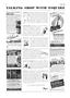 Page: - 8 | Esquire