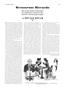 Page: - 81 | Esquire