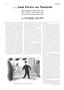 Page: - 84 | Esquire