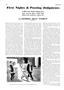 Page: - 86 | Esquire