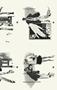 Page: - 88 | Esquire
