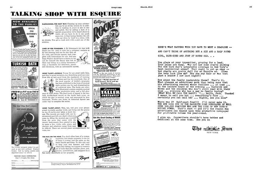 advertisements-esquire-march-1941