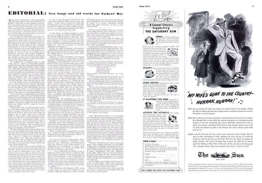 new-songs-and-old-words-for-fathers-day-esquire-july-1941