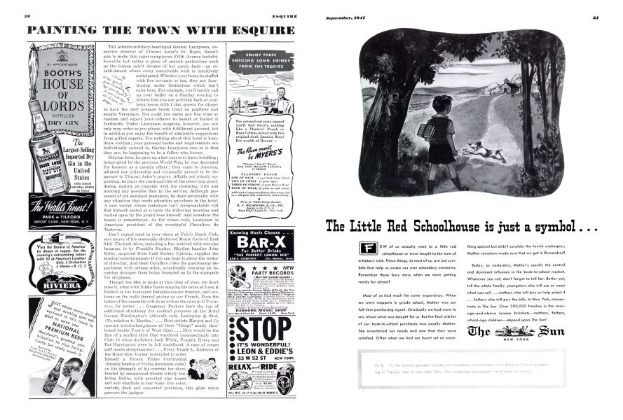 advertisements-esquire-september-1941