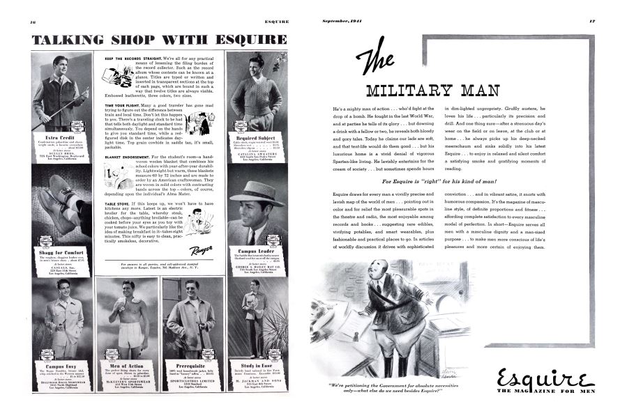 advertisement-esquire-september-1941
