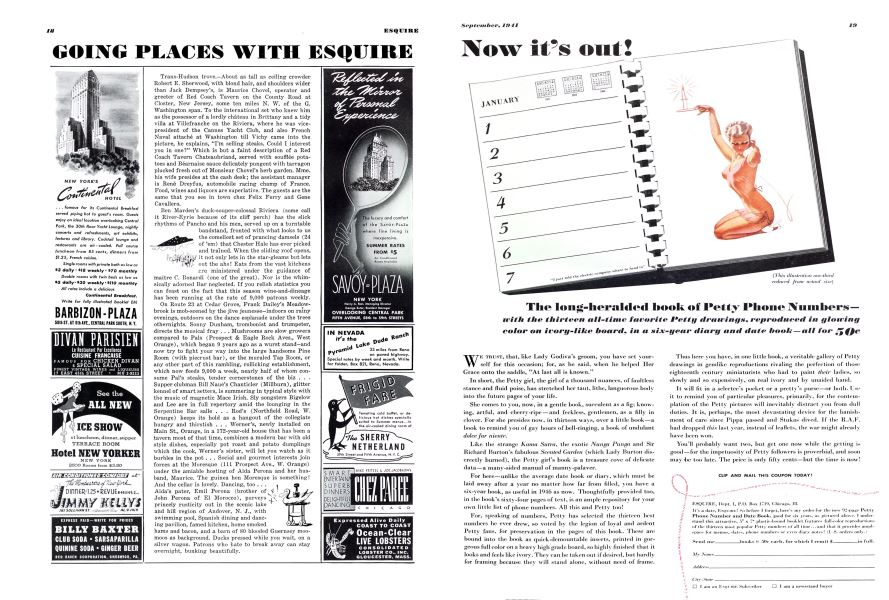 esquire-esquire-september-1941