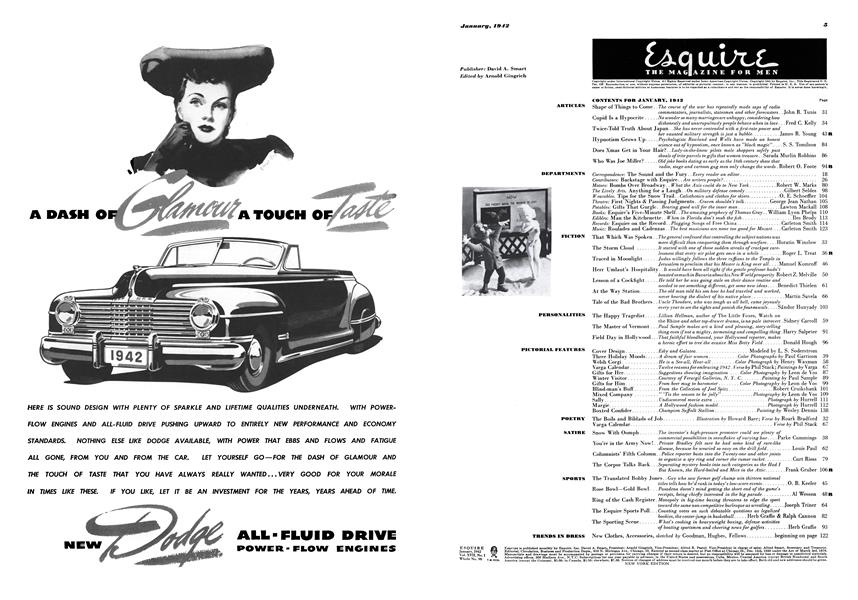 esquire-esquire-january-1942