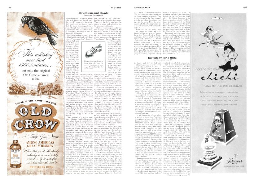 national-distillers-products-corporation-esquire-february-1943