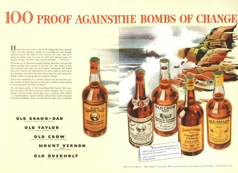 national-distillers-products-corporation-old-grand-dad-esquire