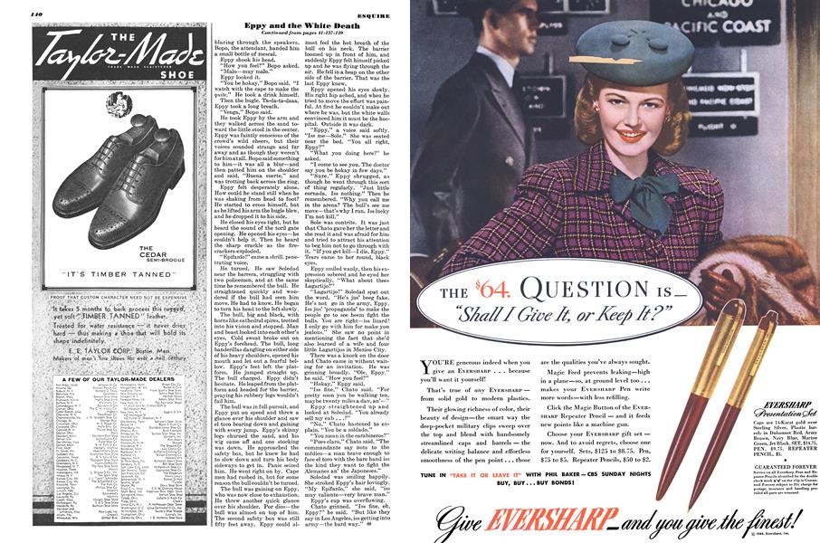 eversharp-esquire-may-1944