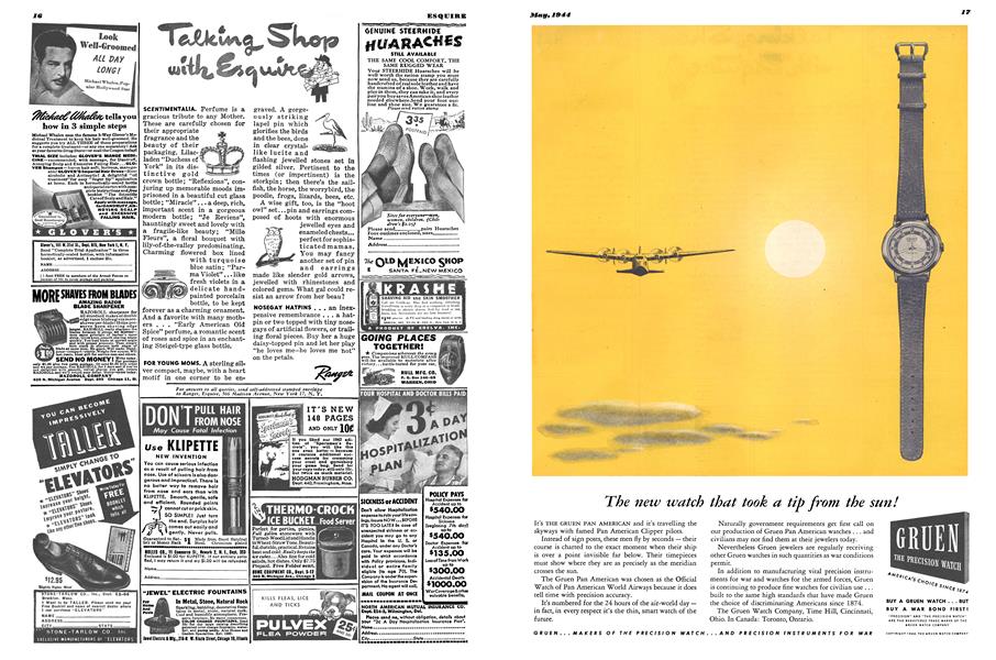 advertisements-esquire-may-1944