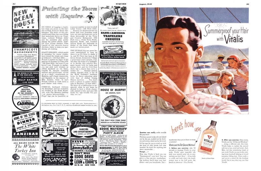 advertisements-esquire-august-1946
