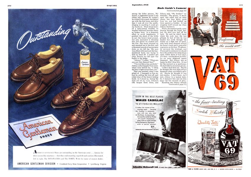 advertisement-esquire-september-1946