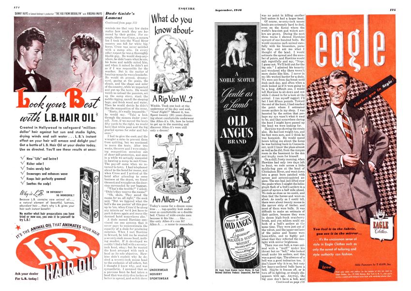advertisement-esquire-september-1946