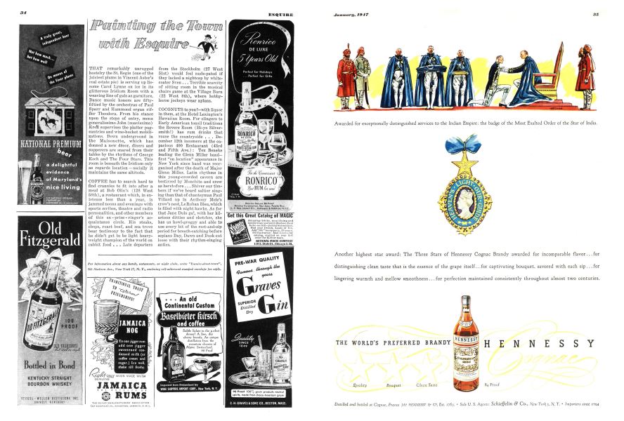 advertisements-esquire-january-1947