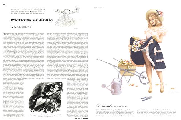 Why Men Love War Esquire NOVEMBER 1984 why-men-love-war-esquire-november-1984
