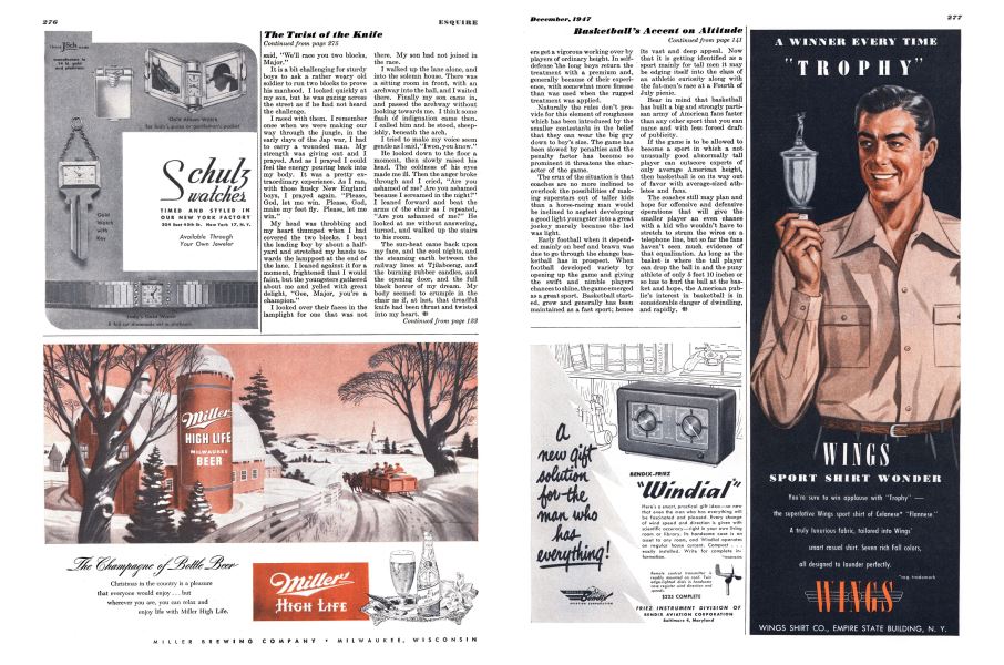Targa In Metallino Vintage Miller Brewing - Poster In Latta 30x20 Cm Per Pub E Arredo