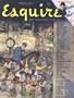 Page: - 1 | Esquire
