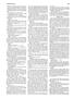 Page: - 101 | Esquire