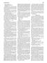 Page: - 107 | Esquire