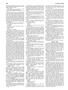 Page: - 108 | Esquire