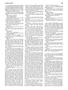 Page: - 109 | Esquire