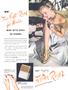 Page: - 117 | Esquire