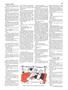 Page: - 119 | Esquire