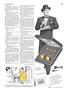 Page: - 125 | Esquire