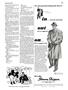 Page: - 135 | Esquire