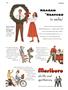Page: - 140 | Esquire