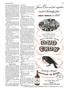 Page: - 145 | Esquire